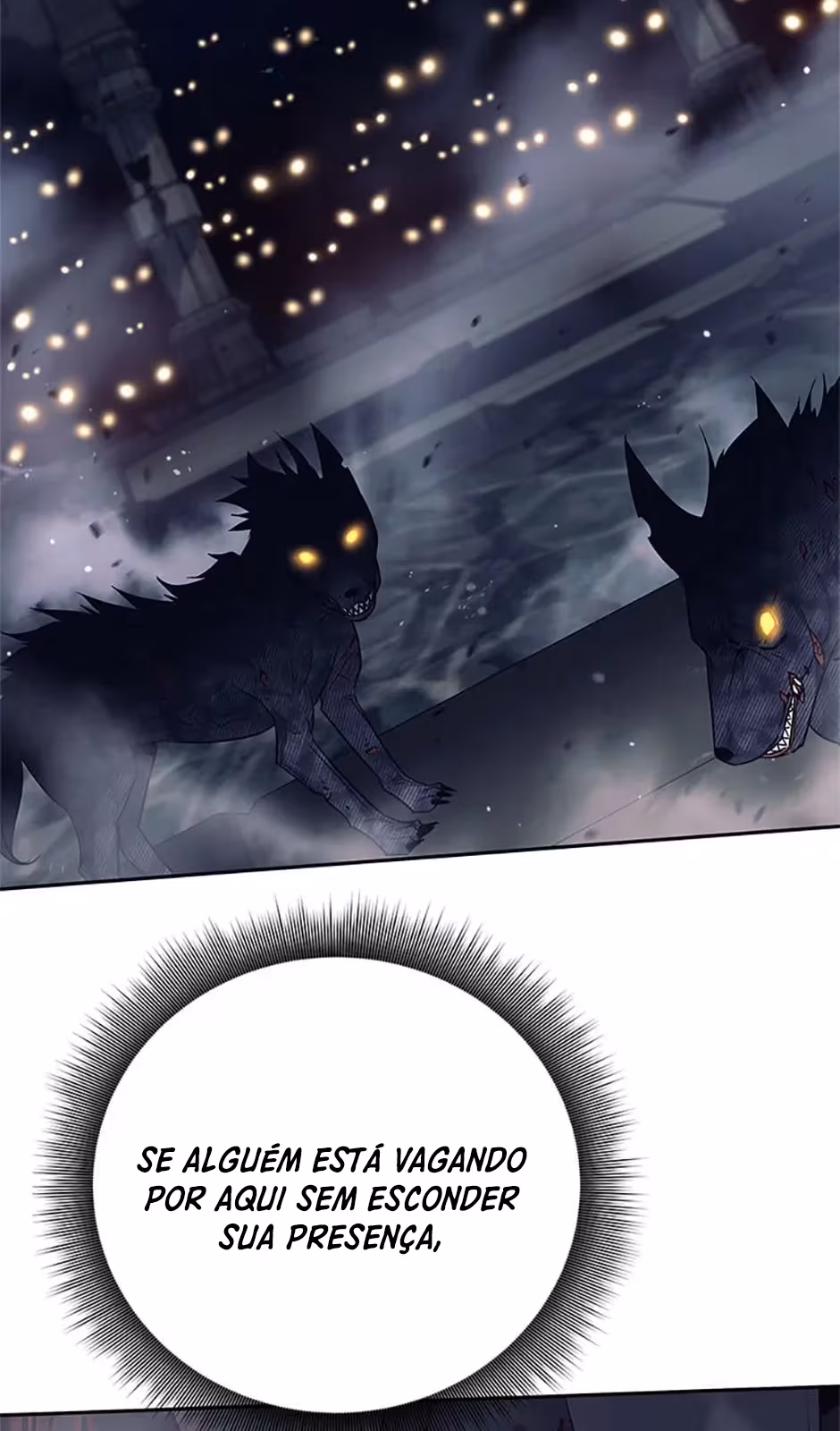 Página do Capítulo 15