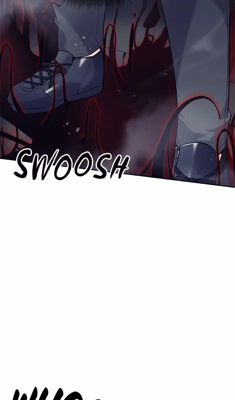 Página do Capítulo 15