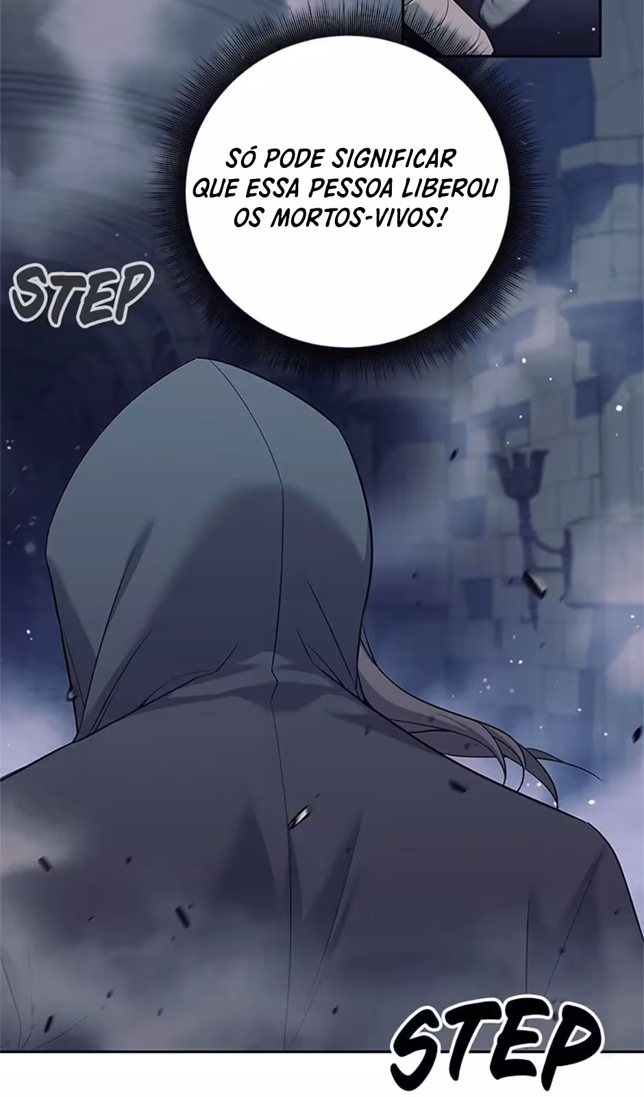 Página do Capítulo 15