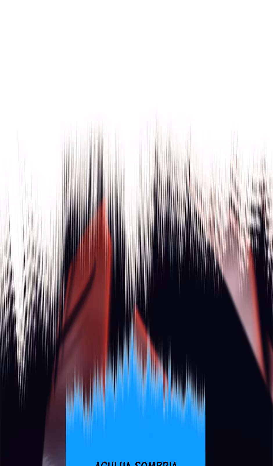 Página do Capítulo 15