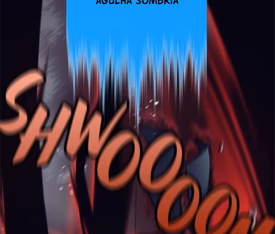 Página do Capítulo 15