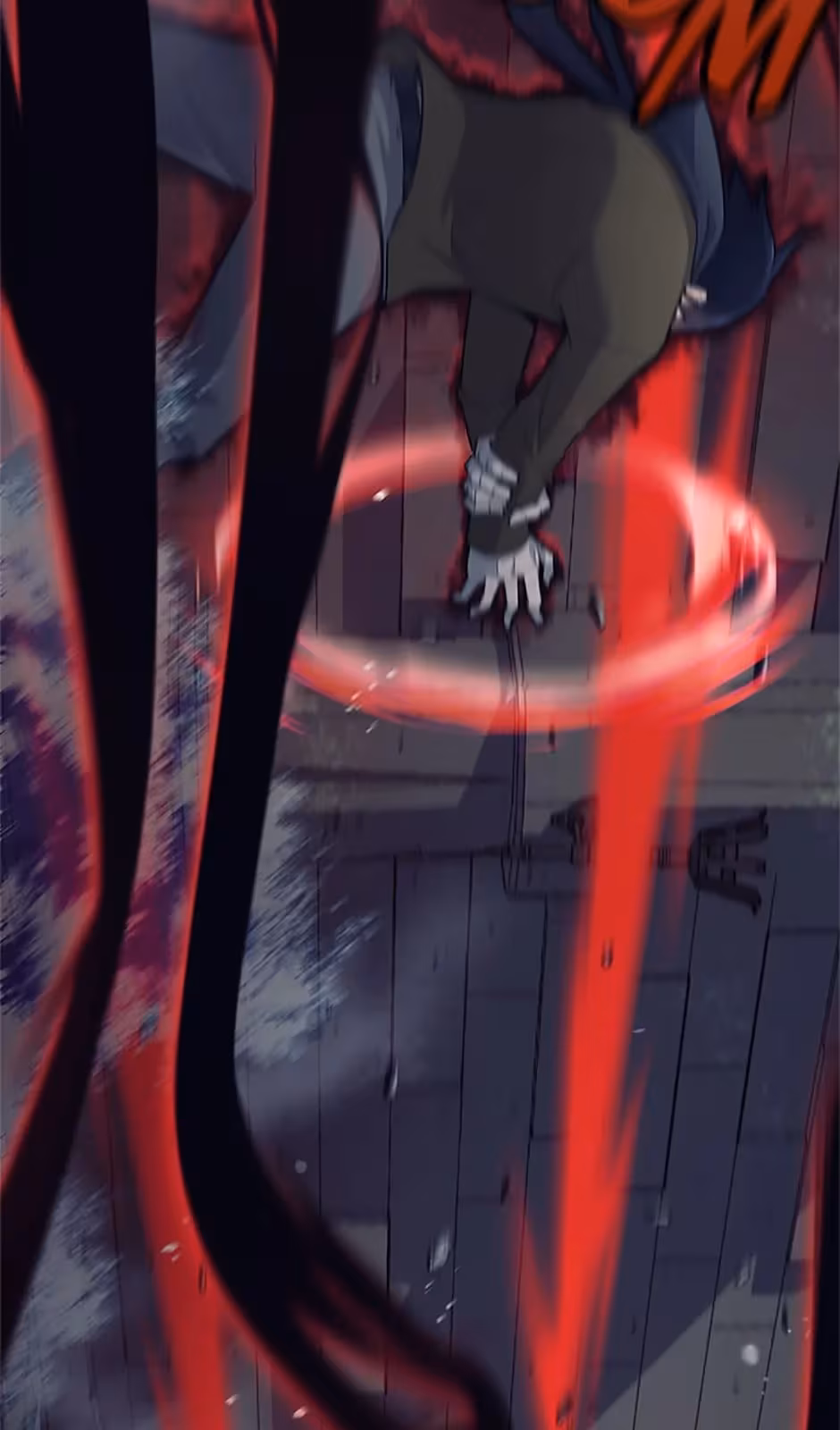 Página do Capítulo 15