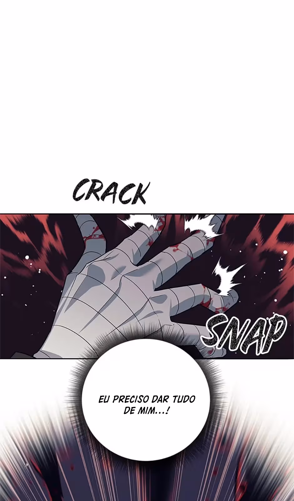 Página do Capítulo 15