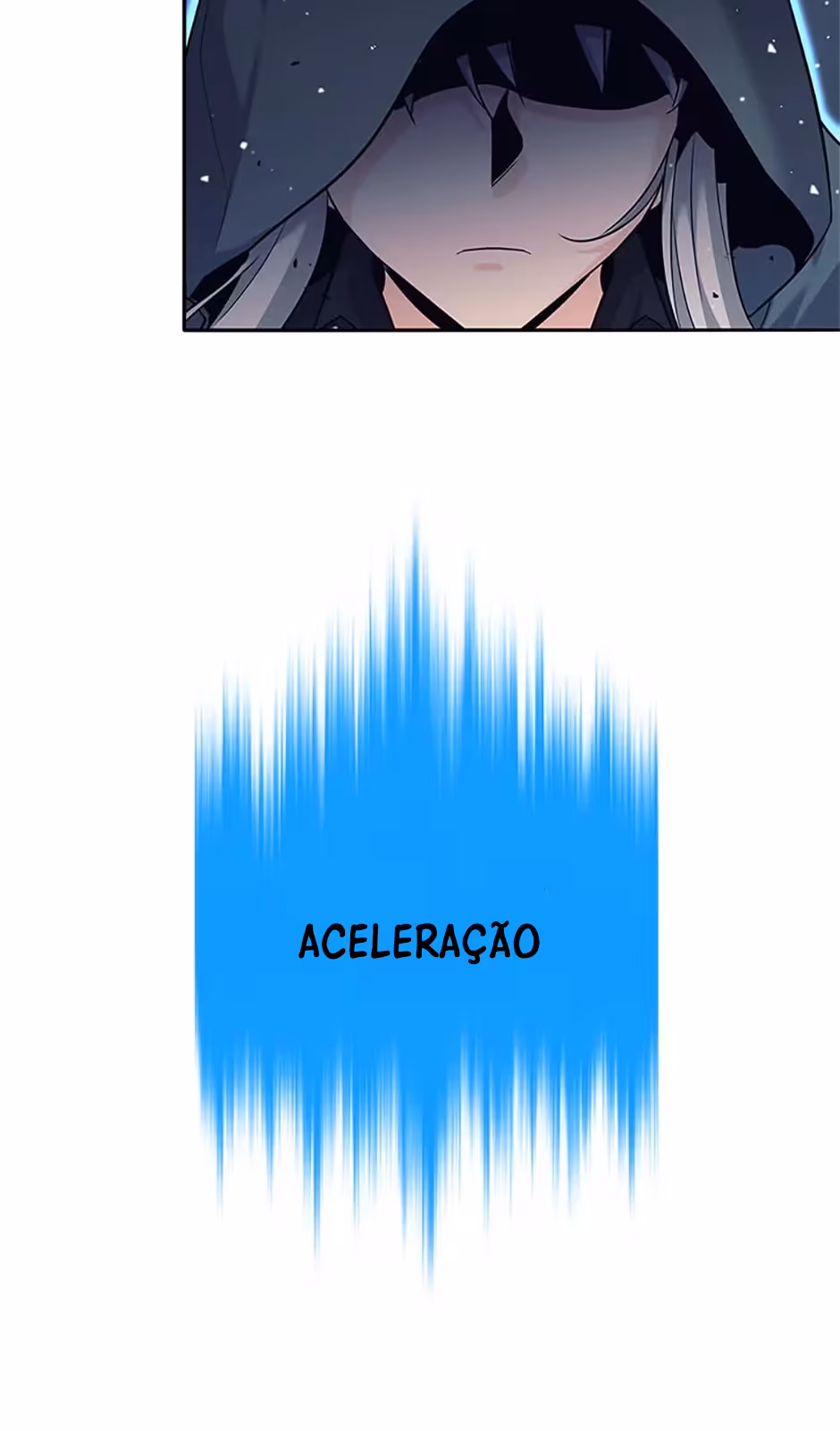 Página do Capítulo 15