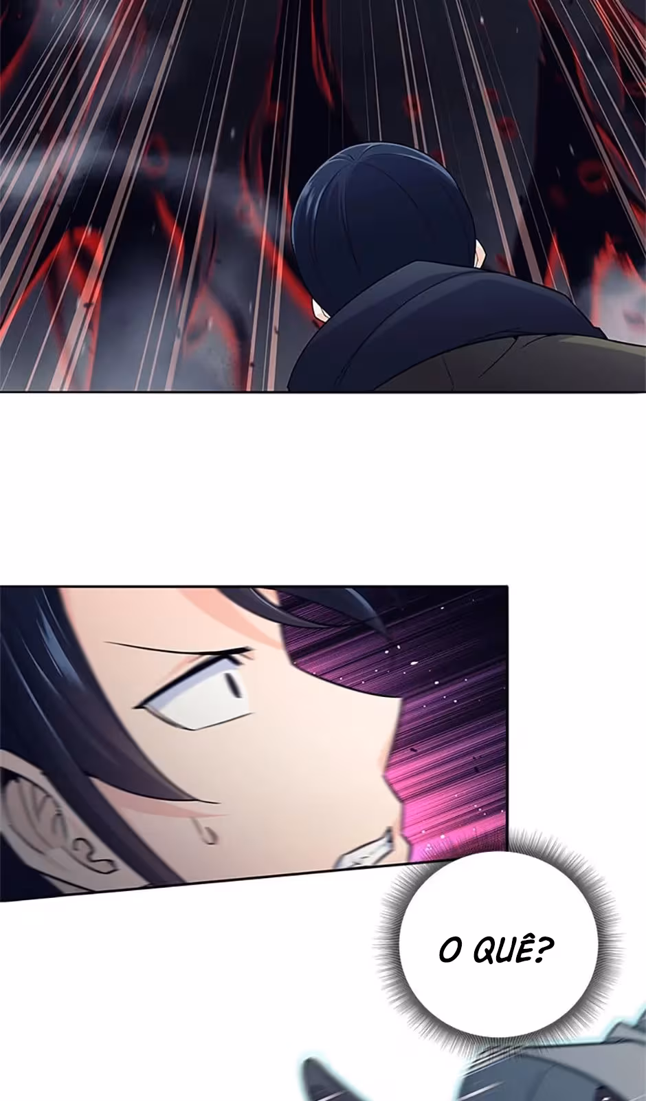 Página do Capítulo 15