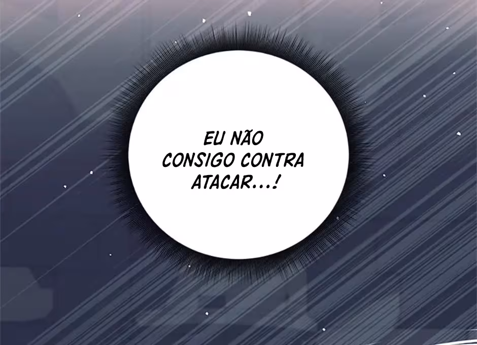 Página do Capítulo 15