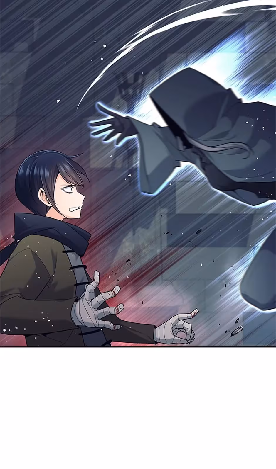 Página do Capítulo 15