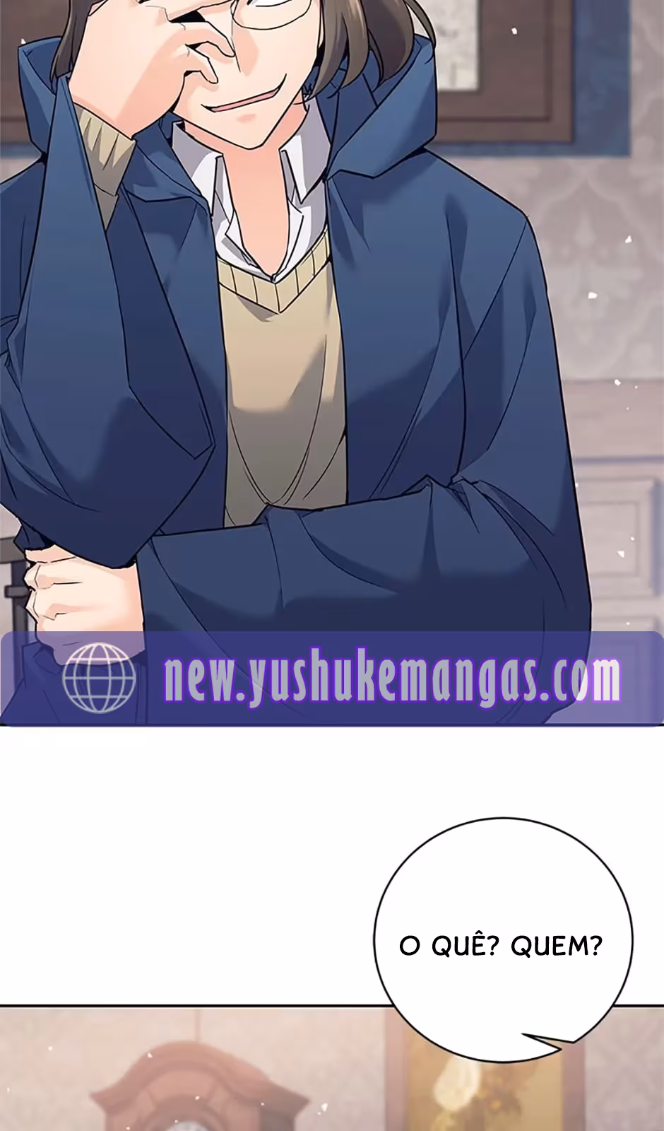 Página do Capítulo 16