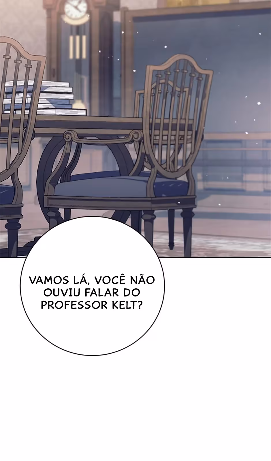 Página do Capítulo 16