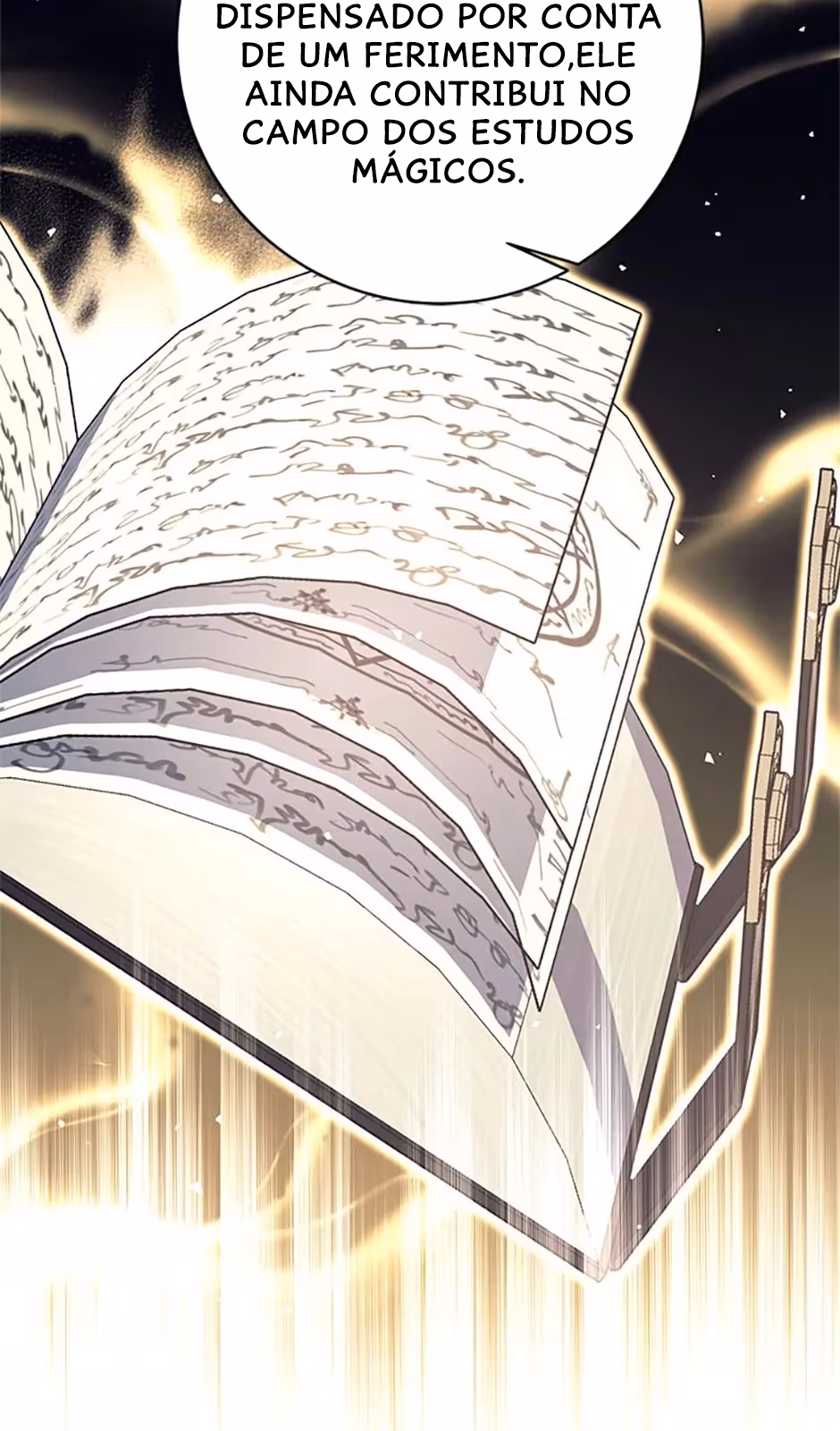 Página do Capítulo 16