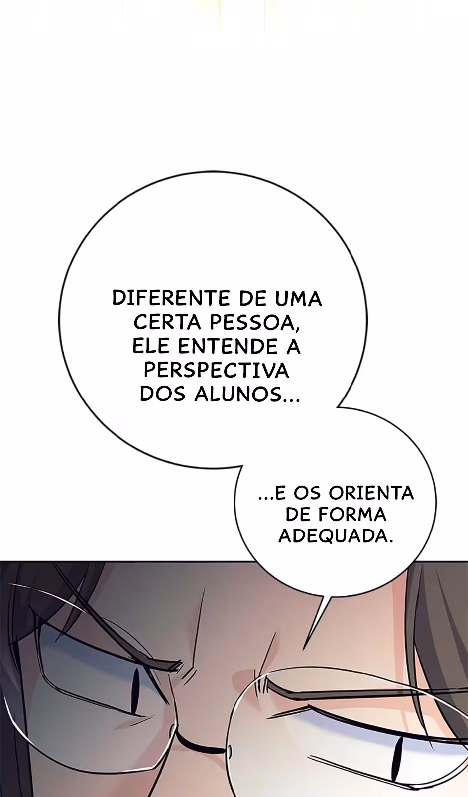 Página do Capítulo 16