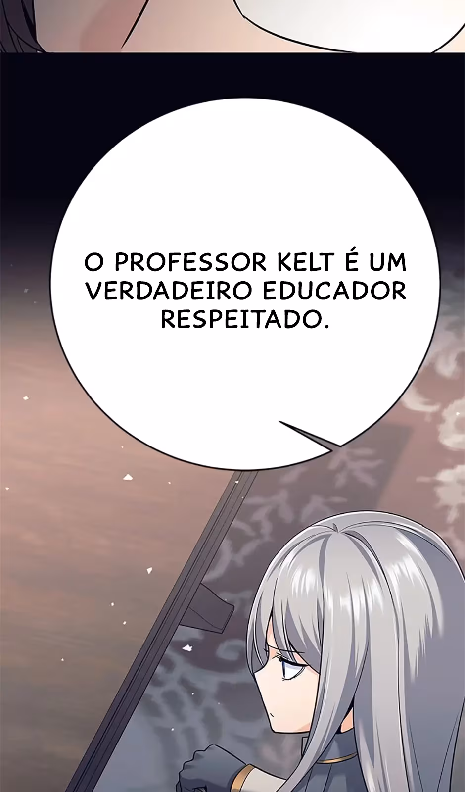 Página do Capítulo 16