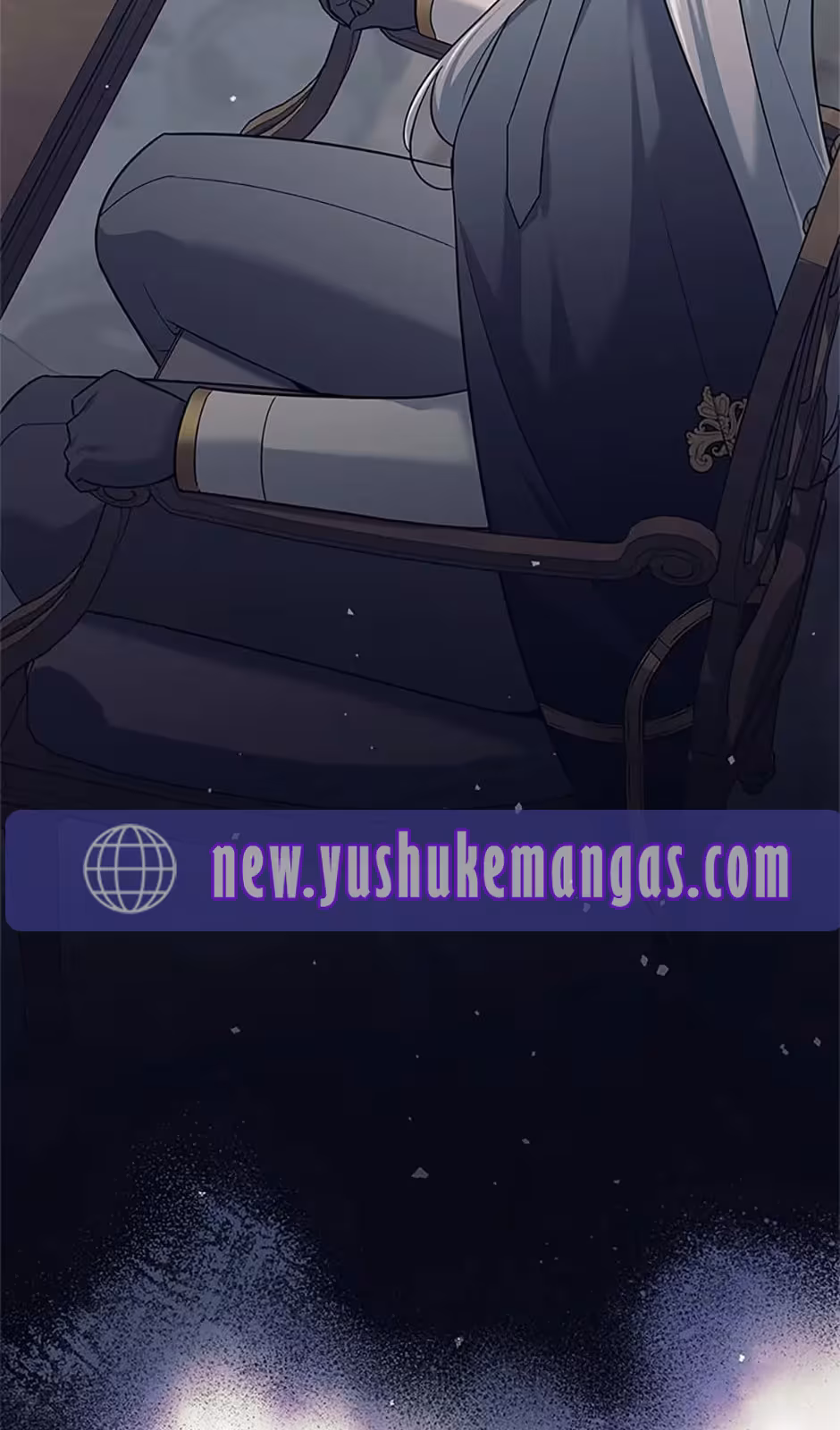 Página do Capítulo 16