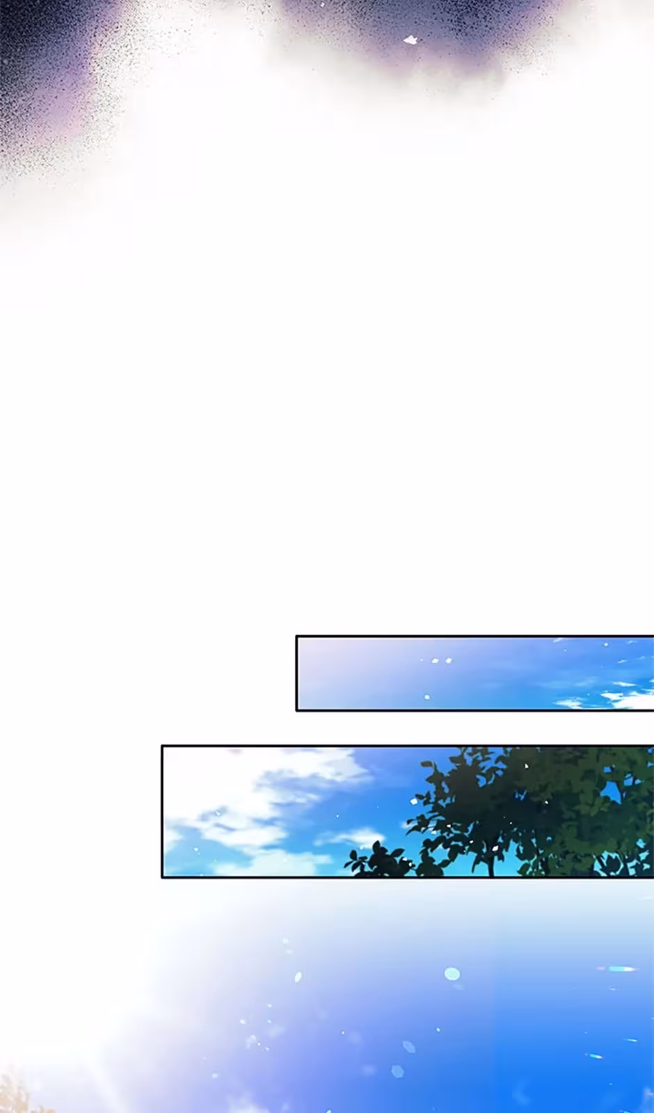 Página do Capítulo 16