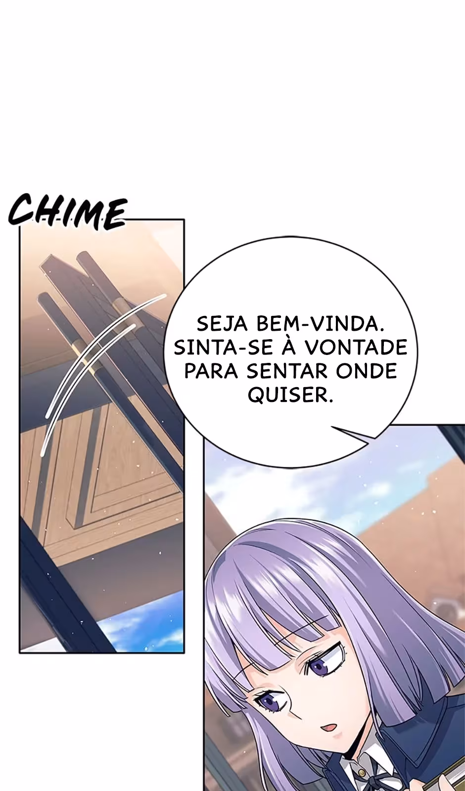 Página do Capítulo 16