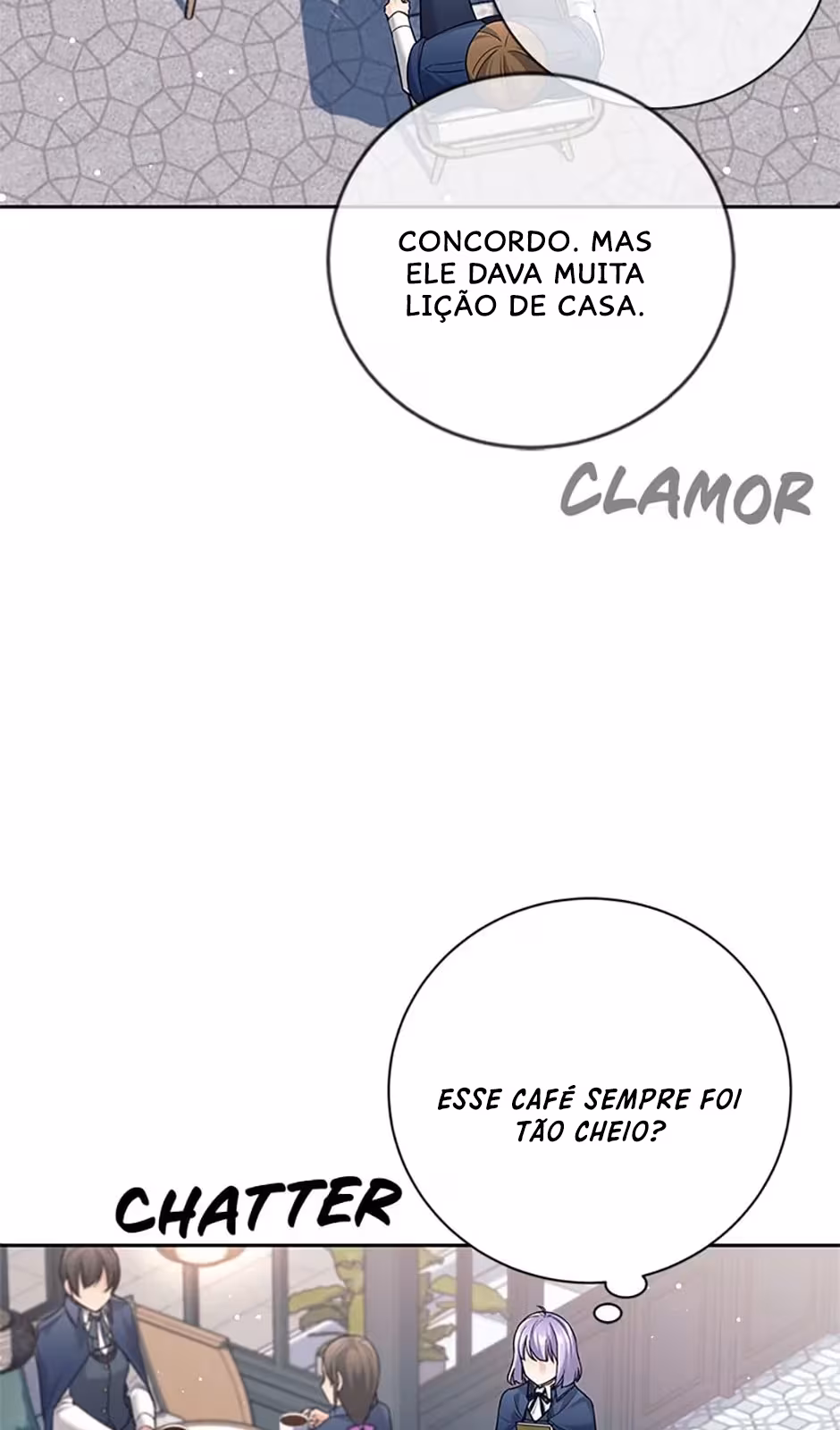 Página do Capítulo 16