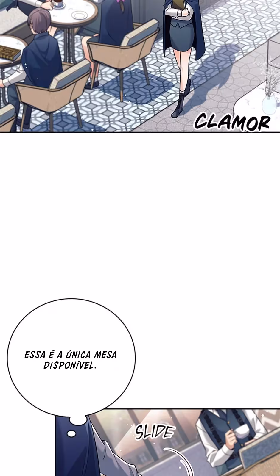 Página do Capítulo 16