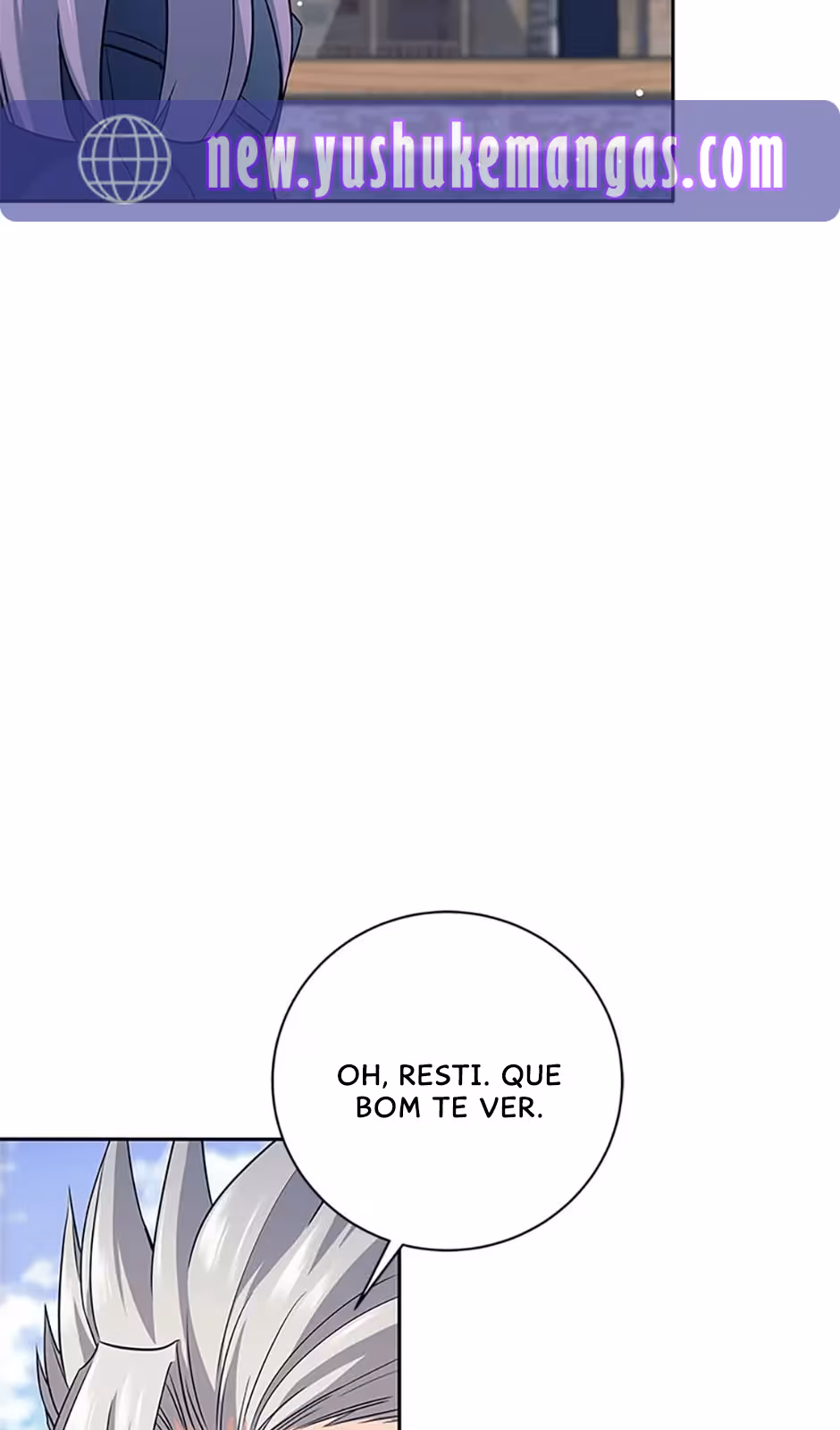 Página do Capítulo 16