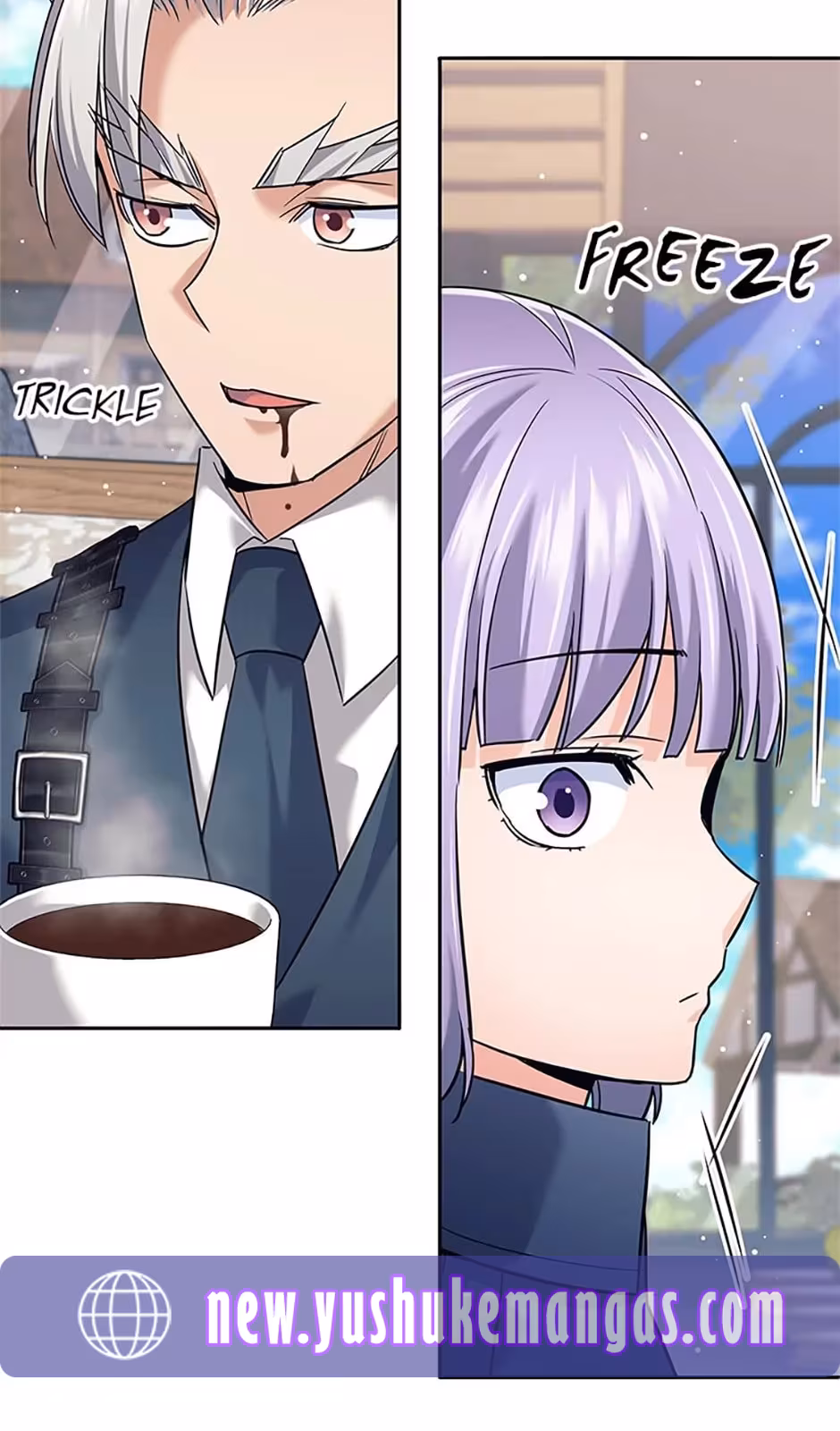 Página do Capítulo 16