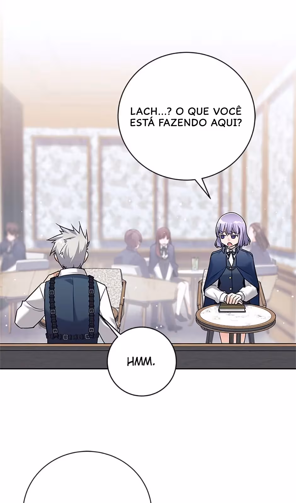 Página do Capítulo 16