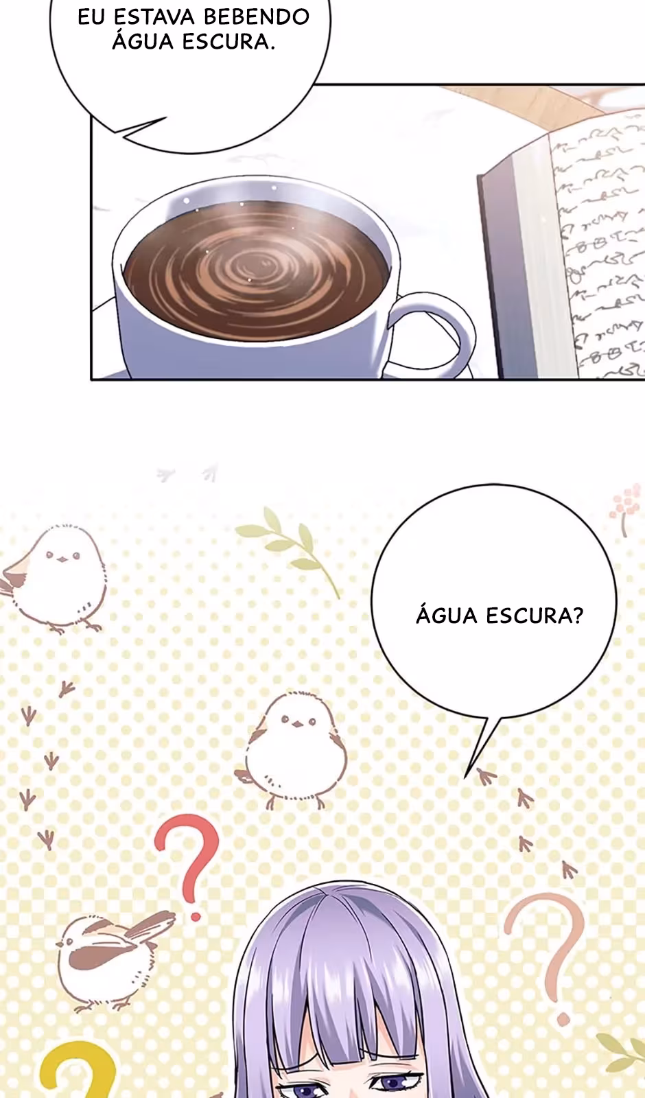 Página do Capítulo 16