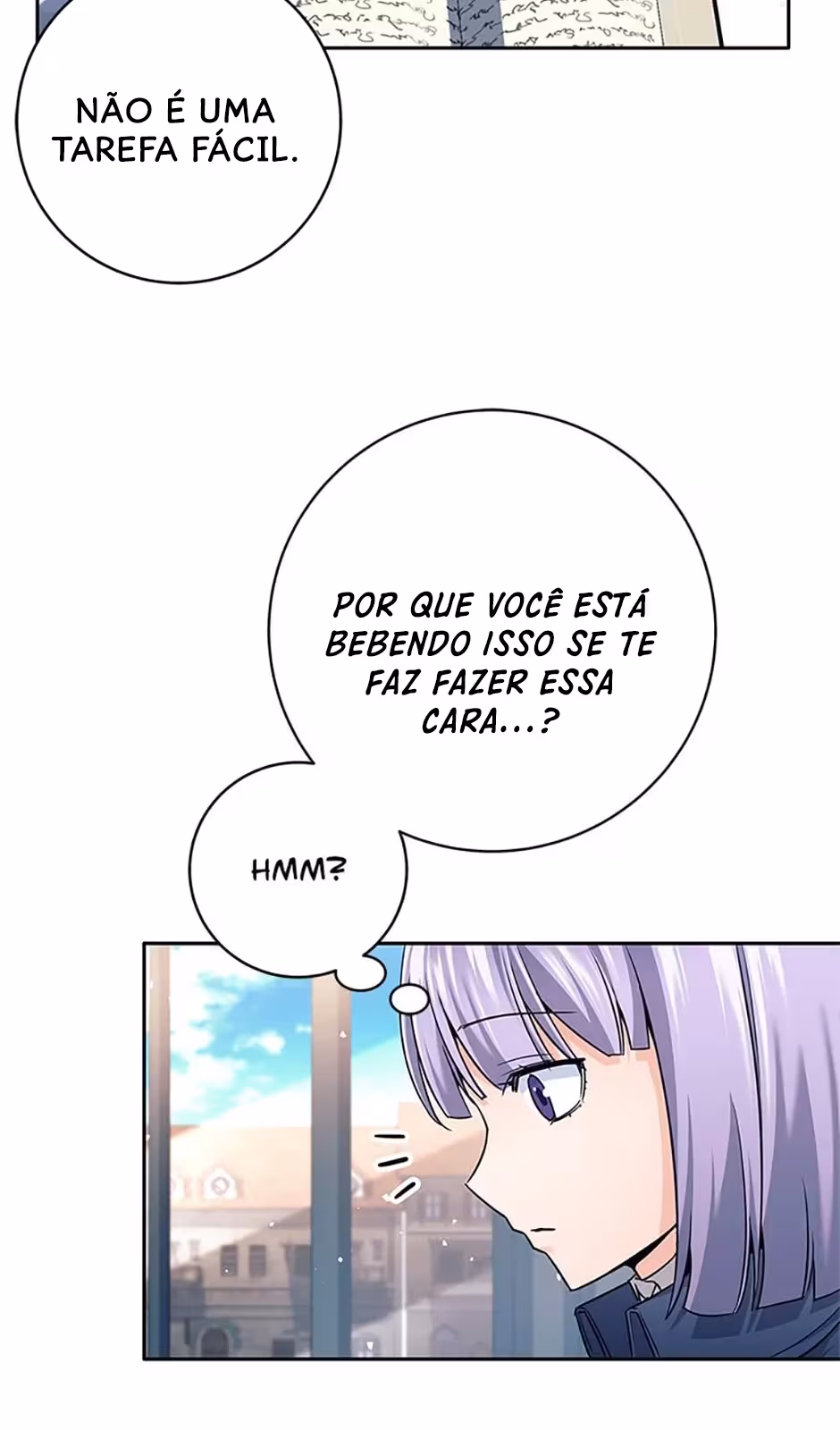 Página do Capítulo 16