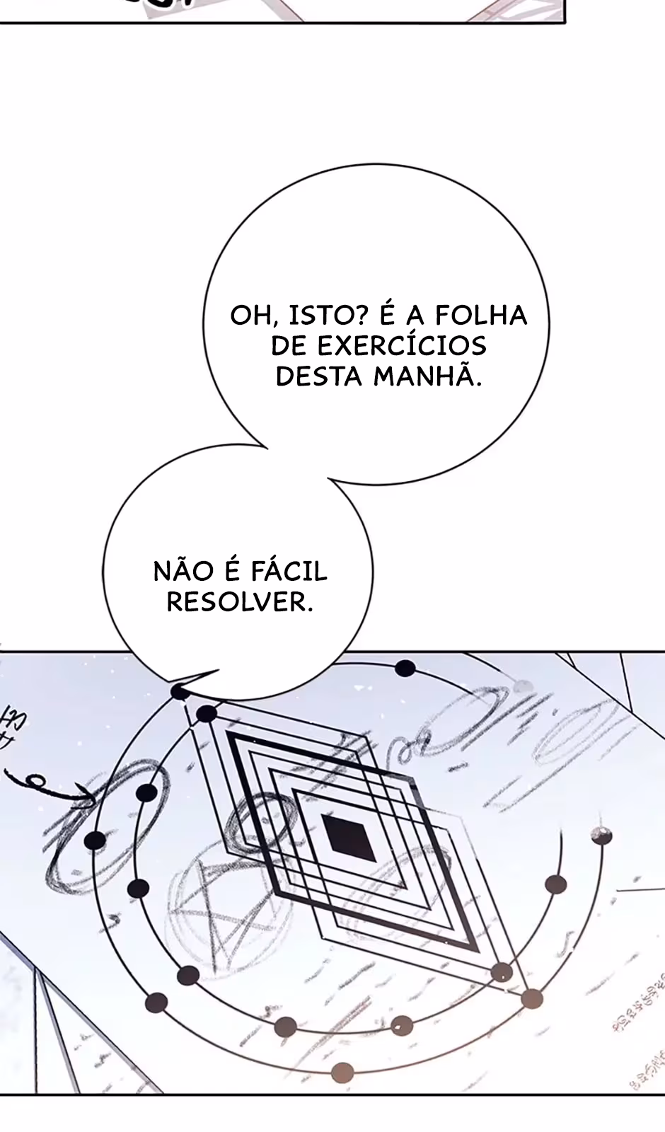 Página do Capítulo 16