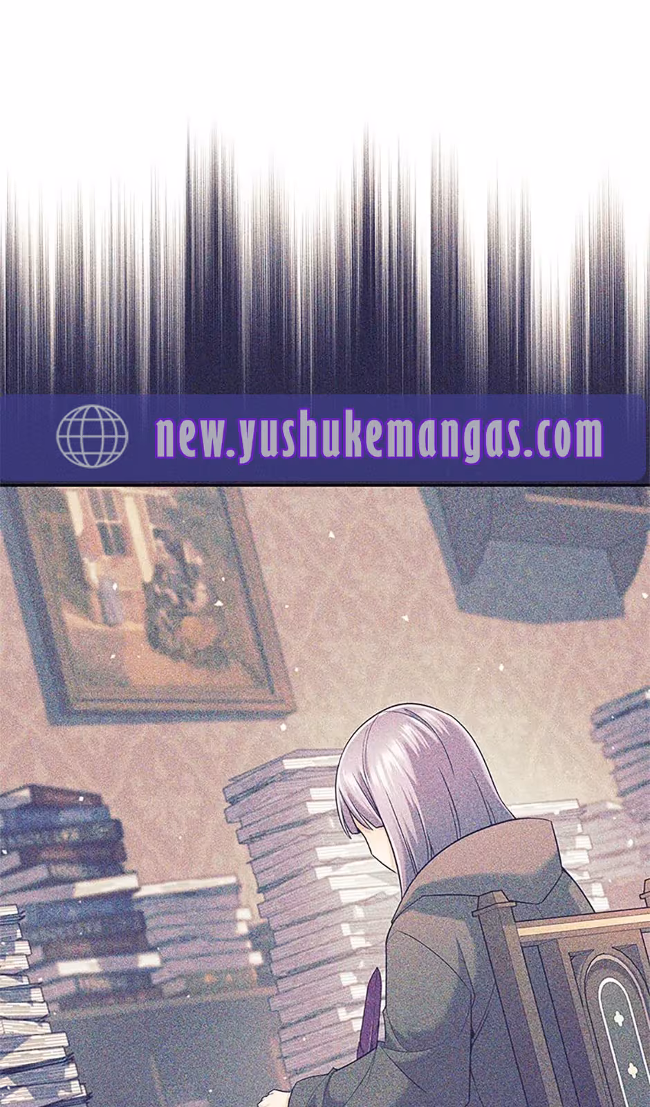 Página do Capítulo 16