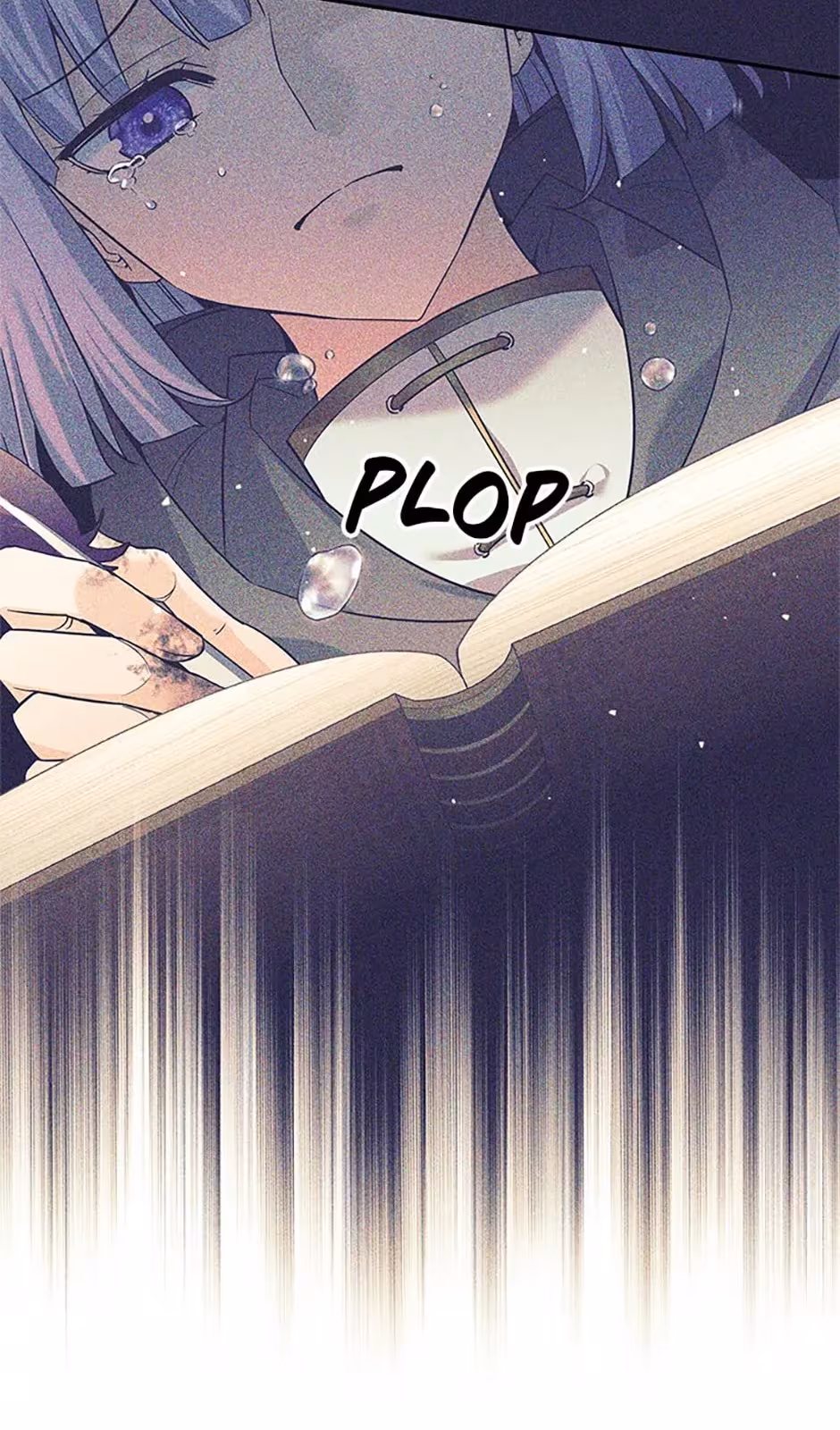 Página do Capítulo 16