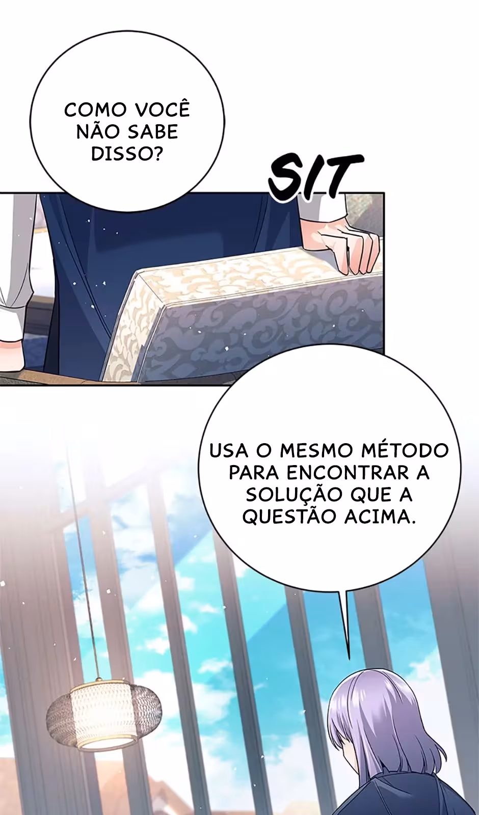 Página do Capítulo 16