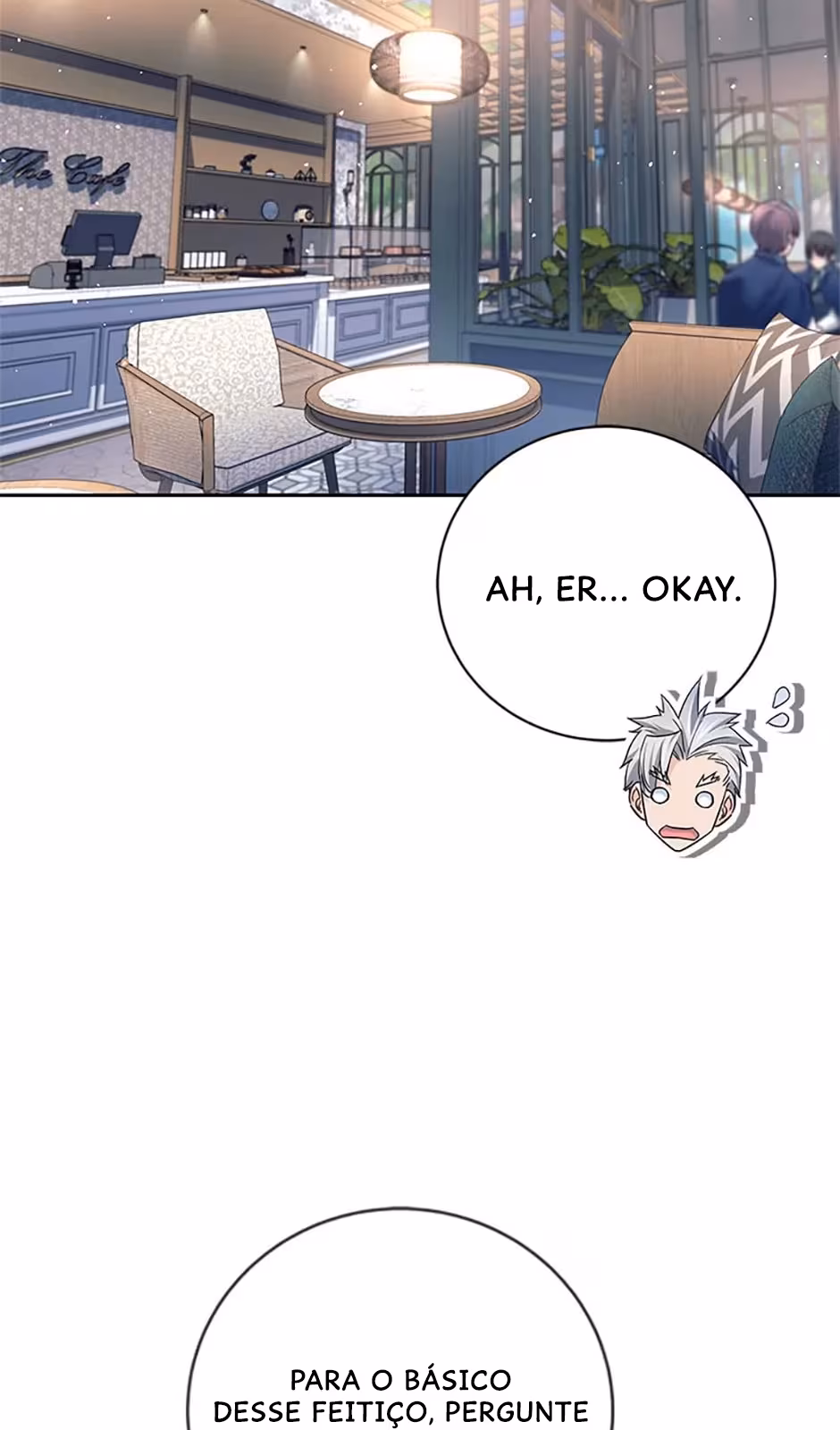 Página do Capítulo 16