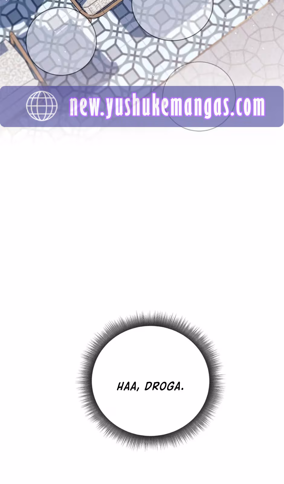 Página do Capítulo 16