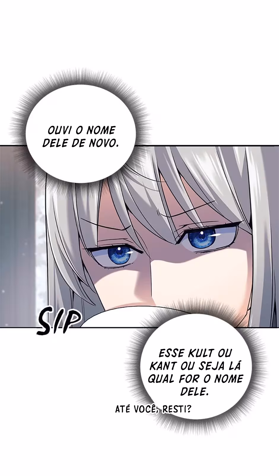 Página do Capítulo 16