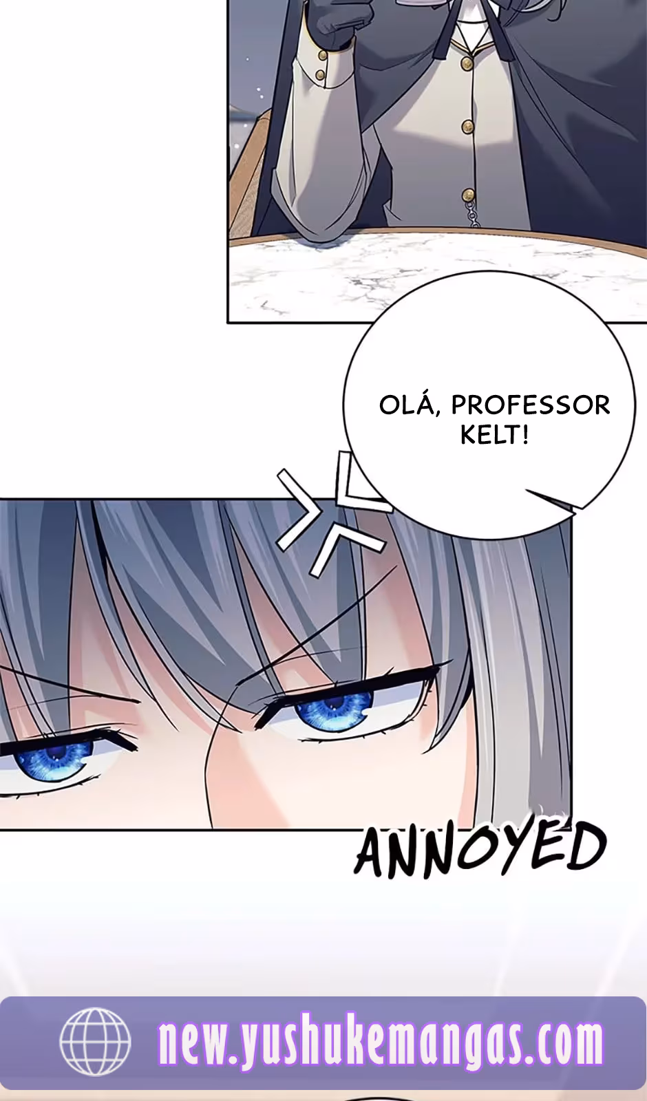 Página do Capítulo 16