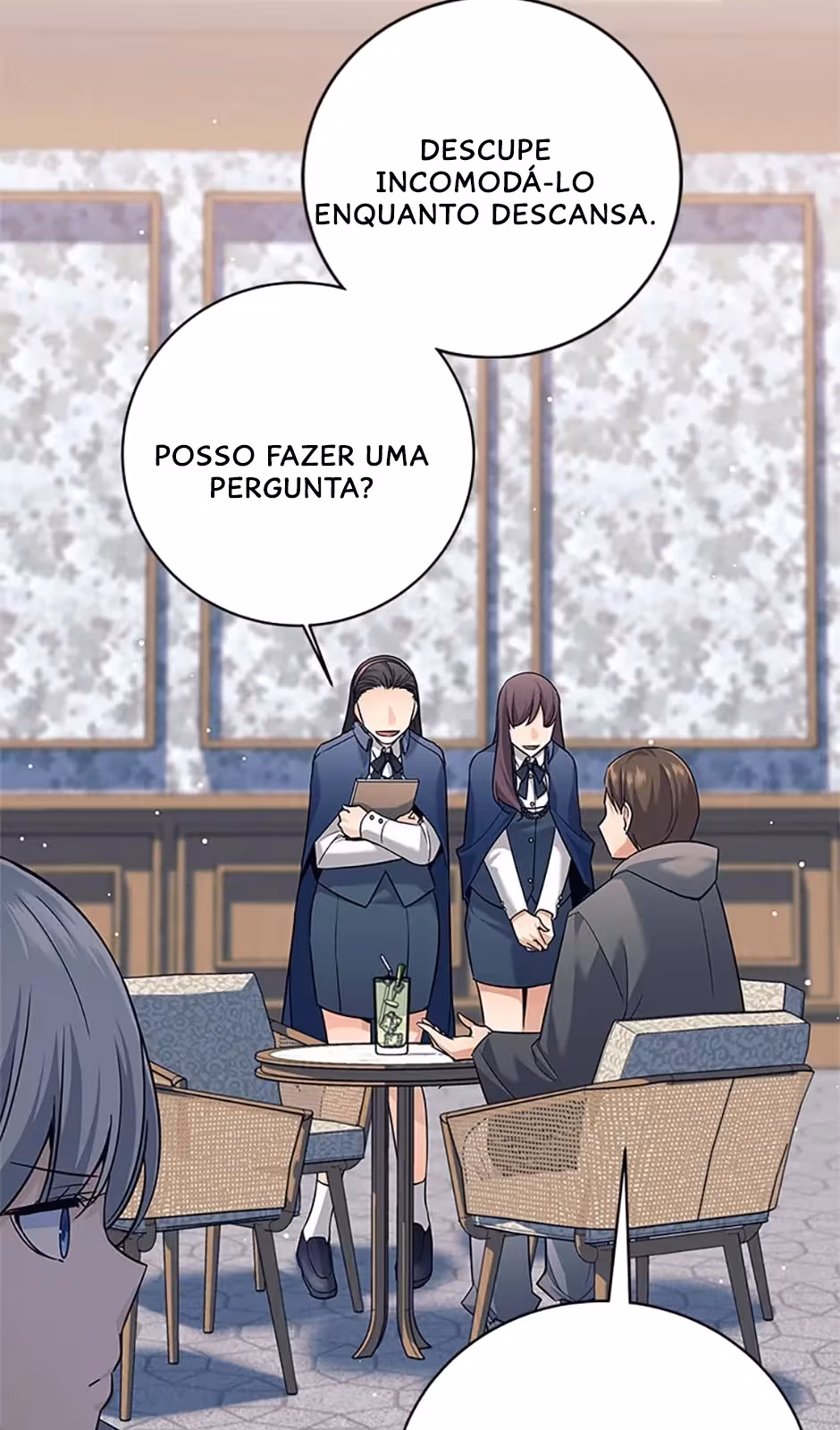 Página do Capítulo 16