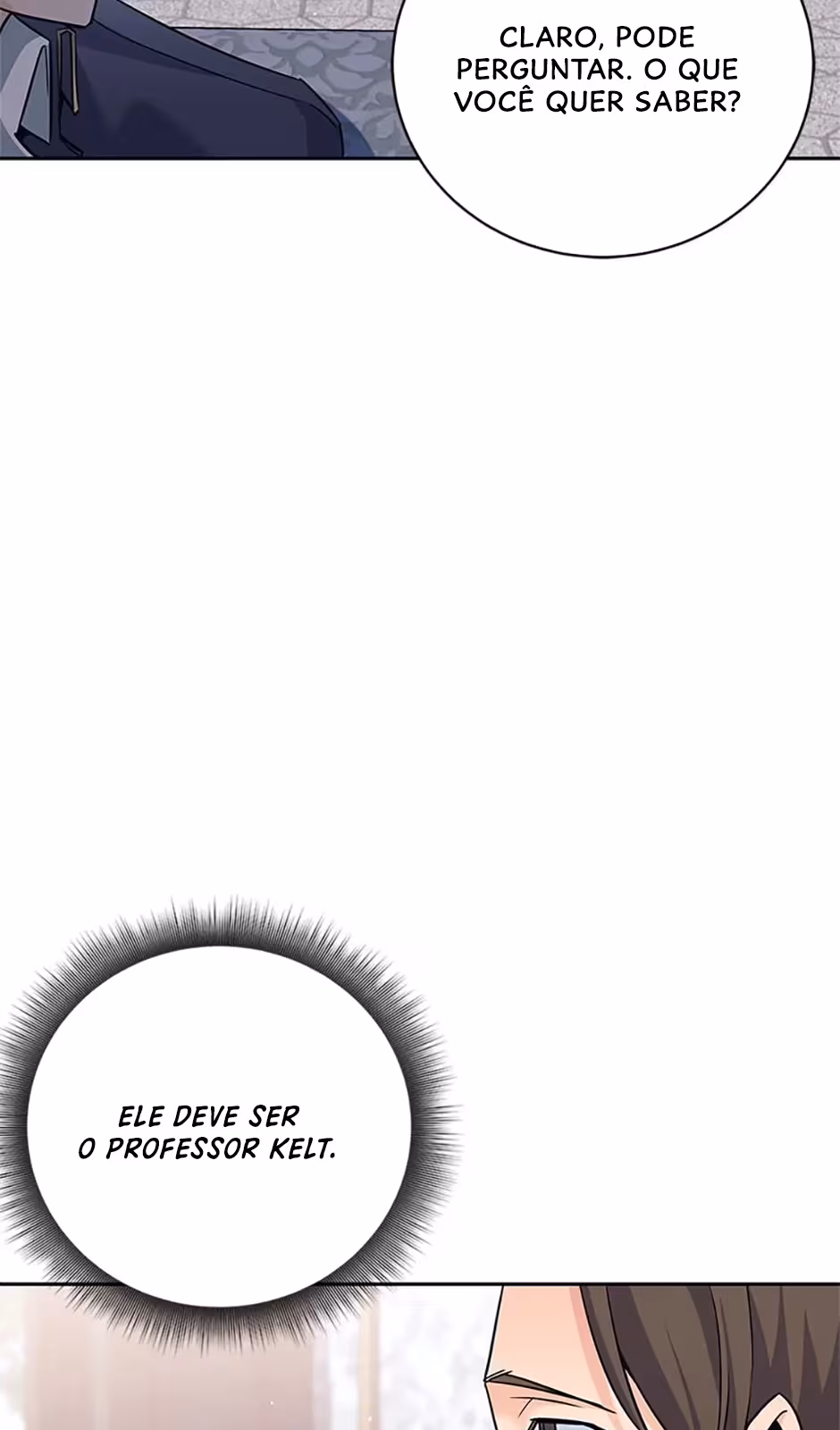 Página do Capítulo 16