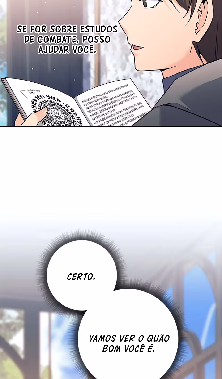 Página do Capítulo 16