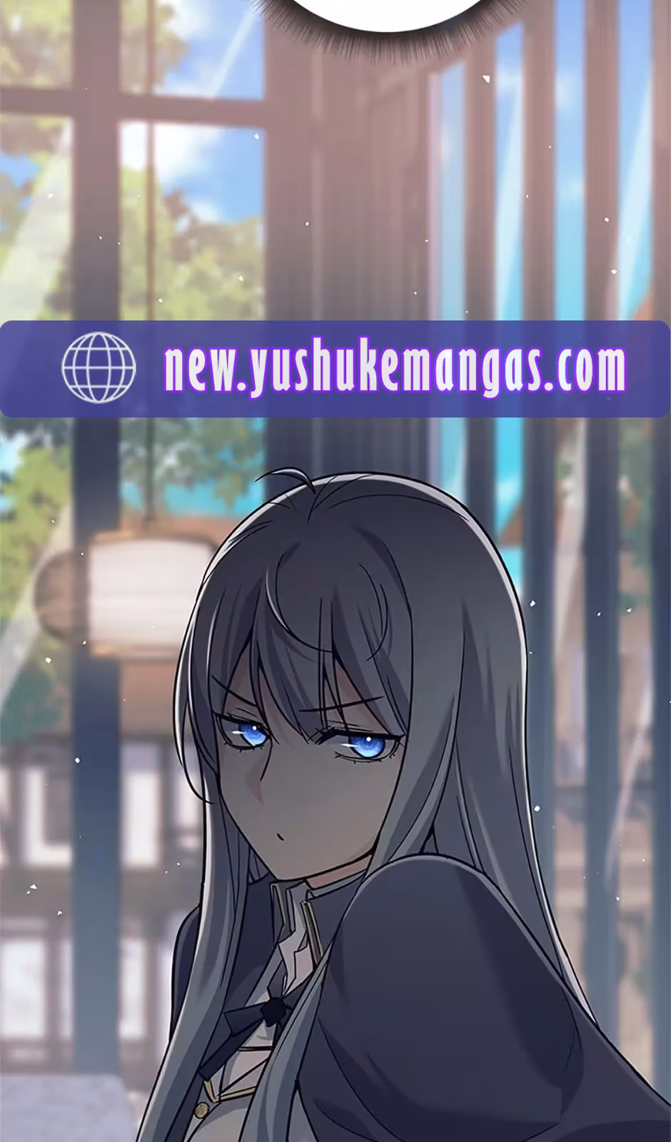 Página do Capítulo 16