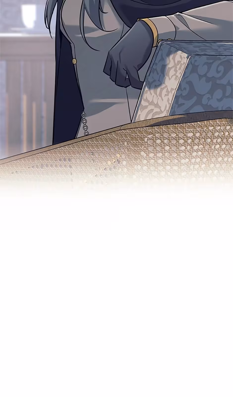 Página do Capítulo 16