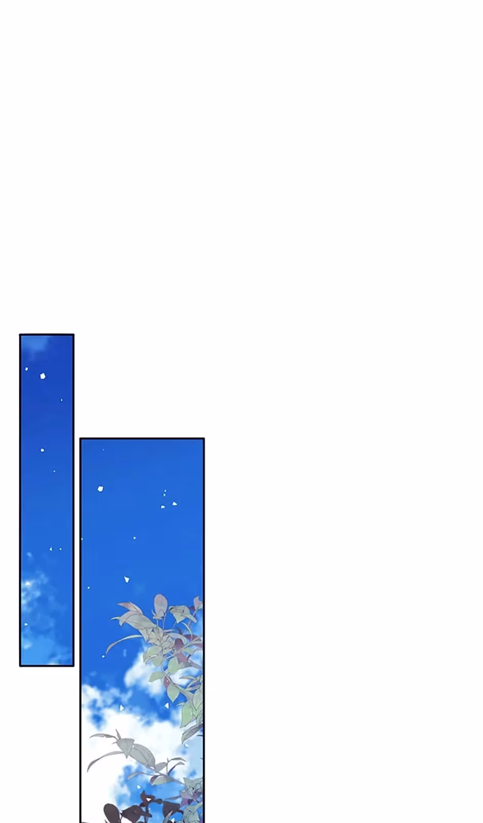 Página do Capítulo 16