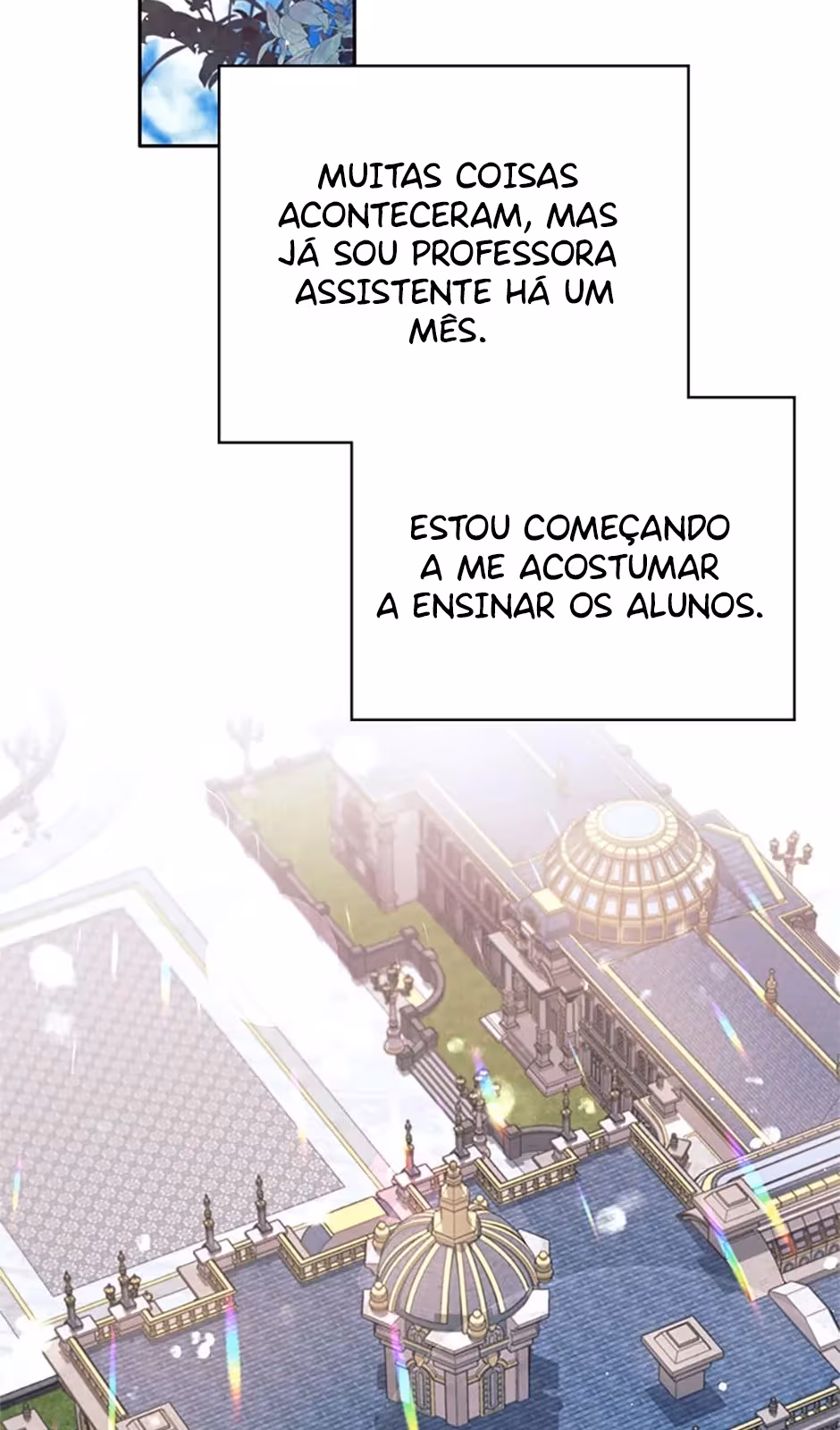 Página do Capítulo 16