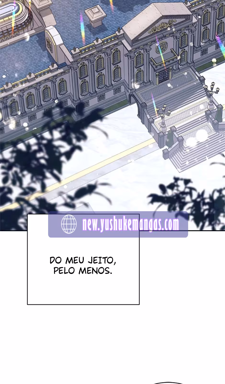 Página do Capítulo 16