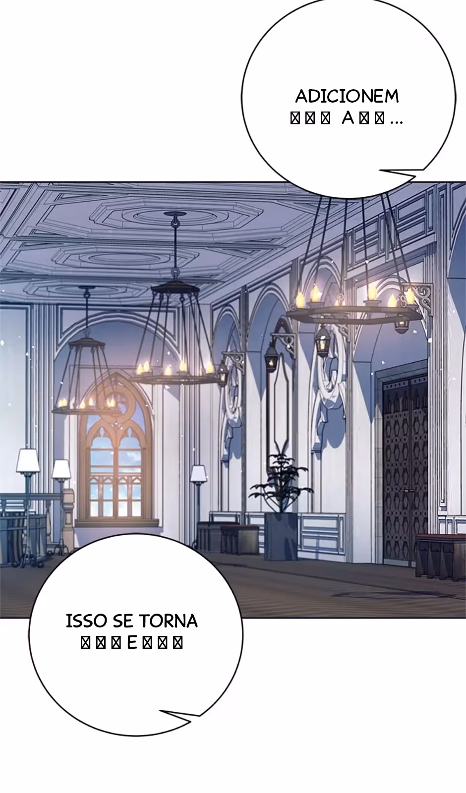 Página do Capítulo 16