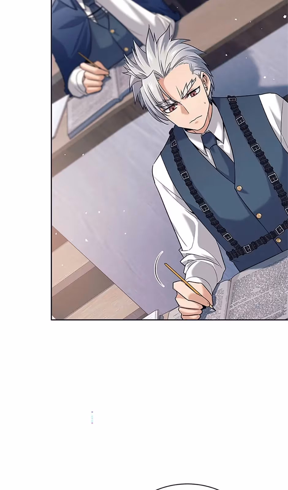 Página do Capítulo 16