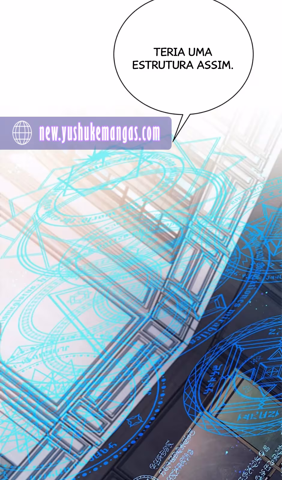 Página do Capítulo 16