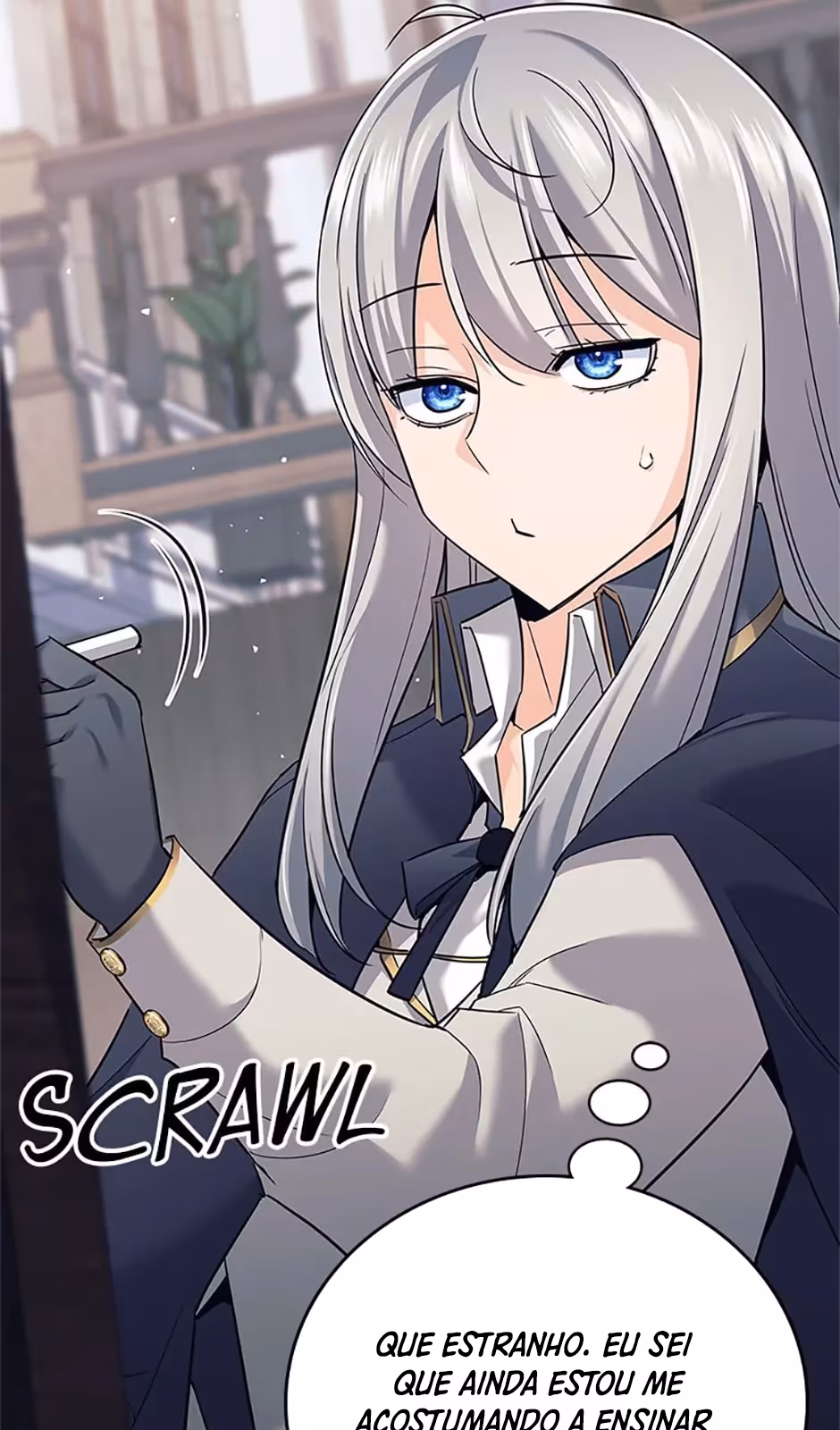 Página do Capítulo 16