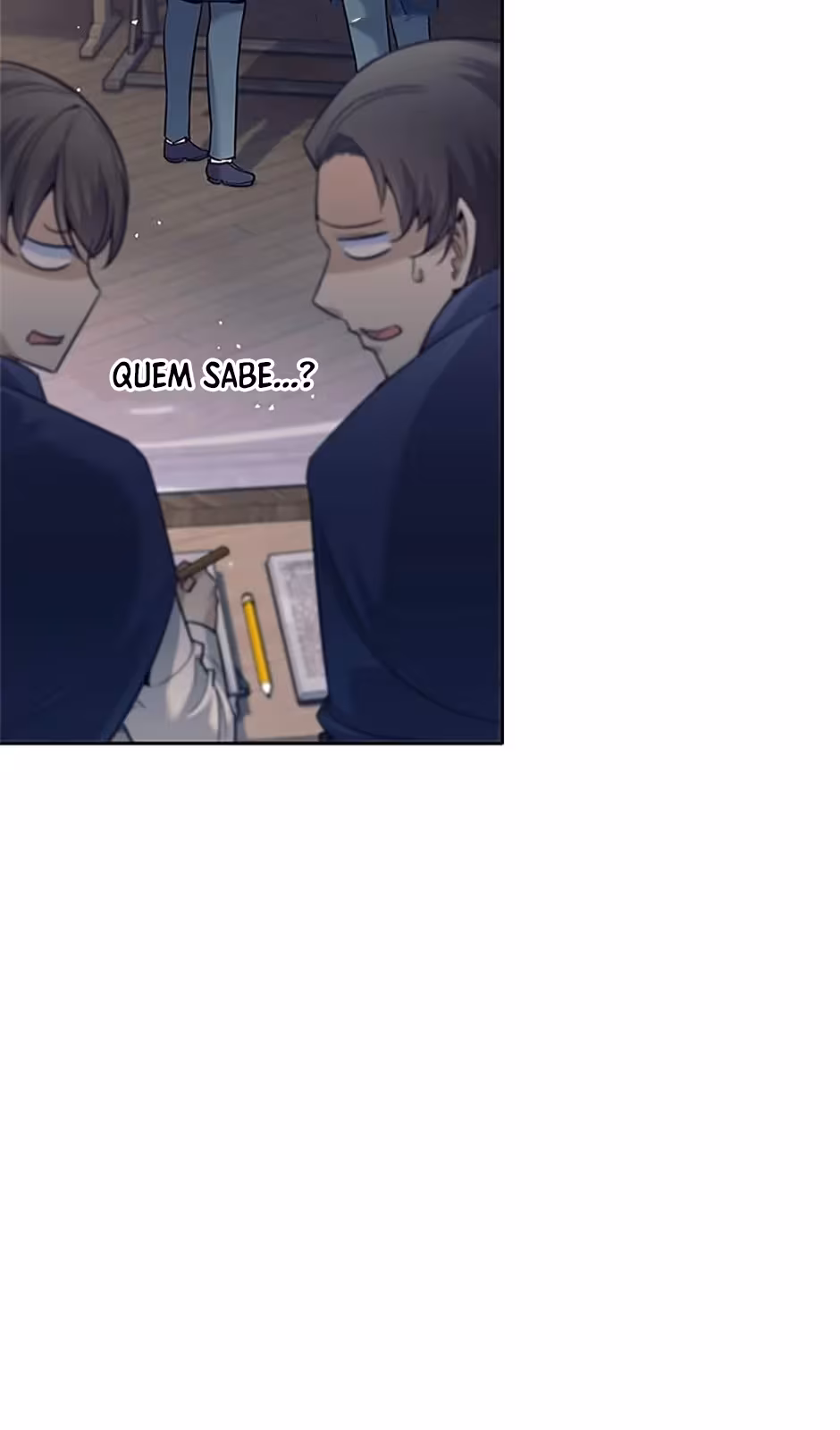 Página do Capítulo 16