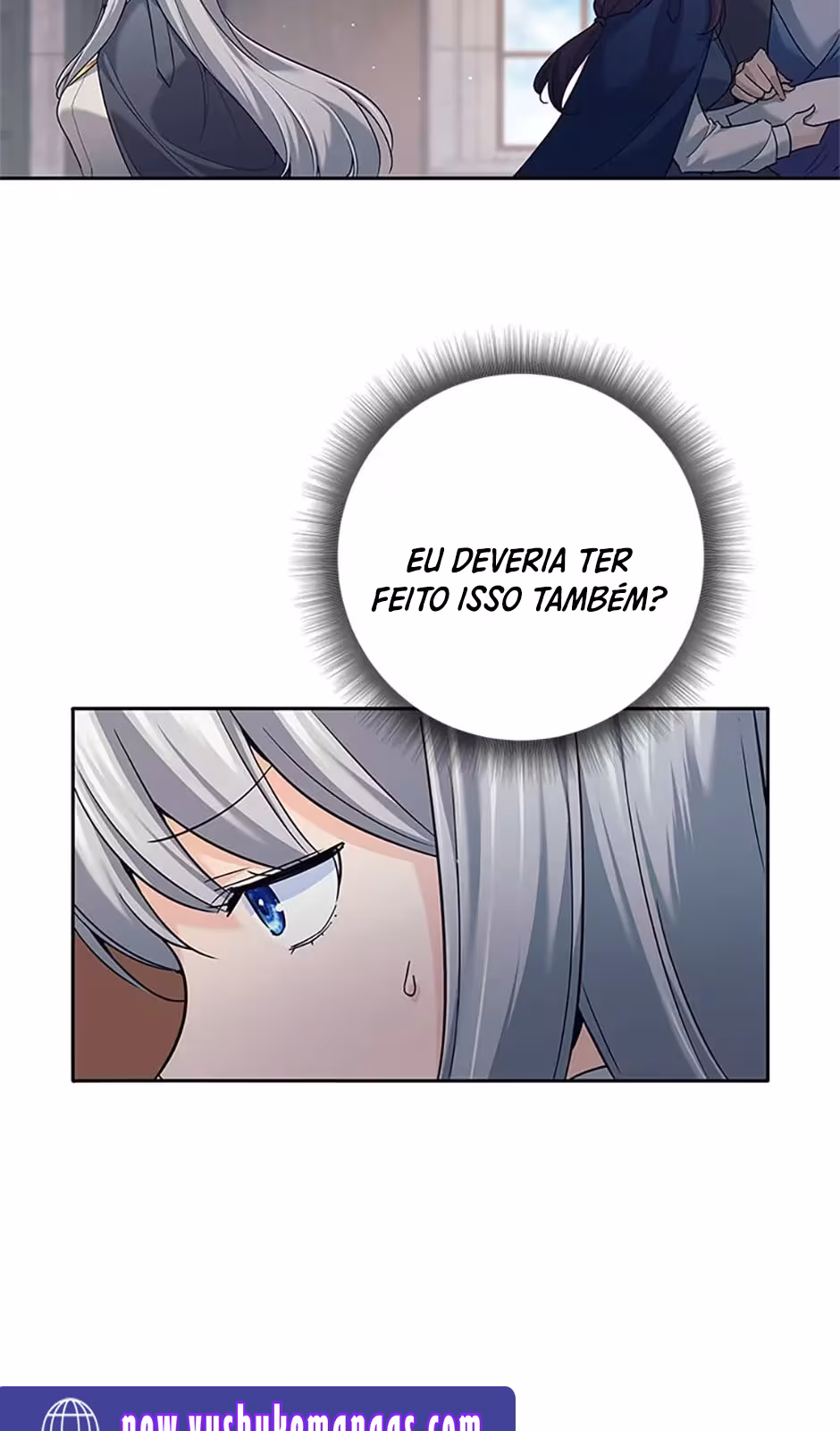 Página do Capítulo 16