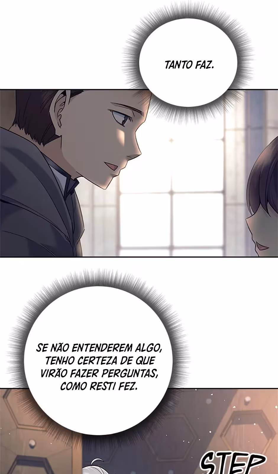 Página do Capítulo 16