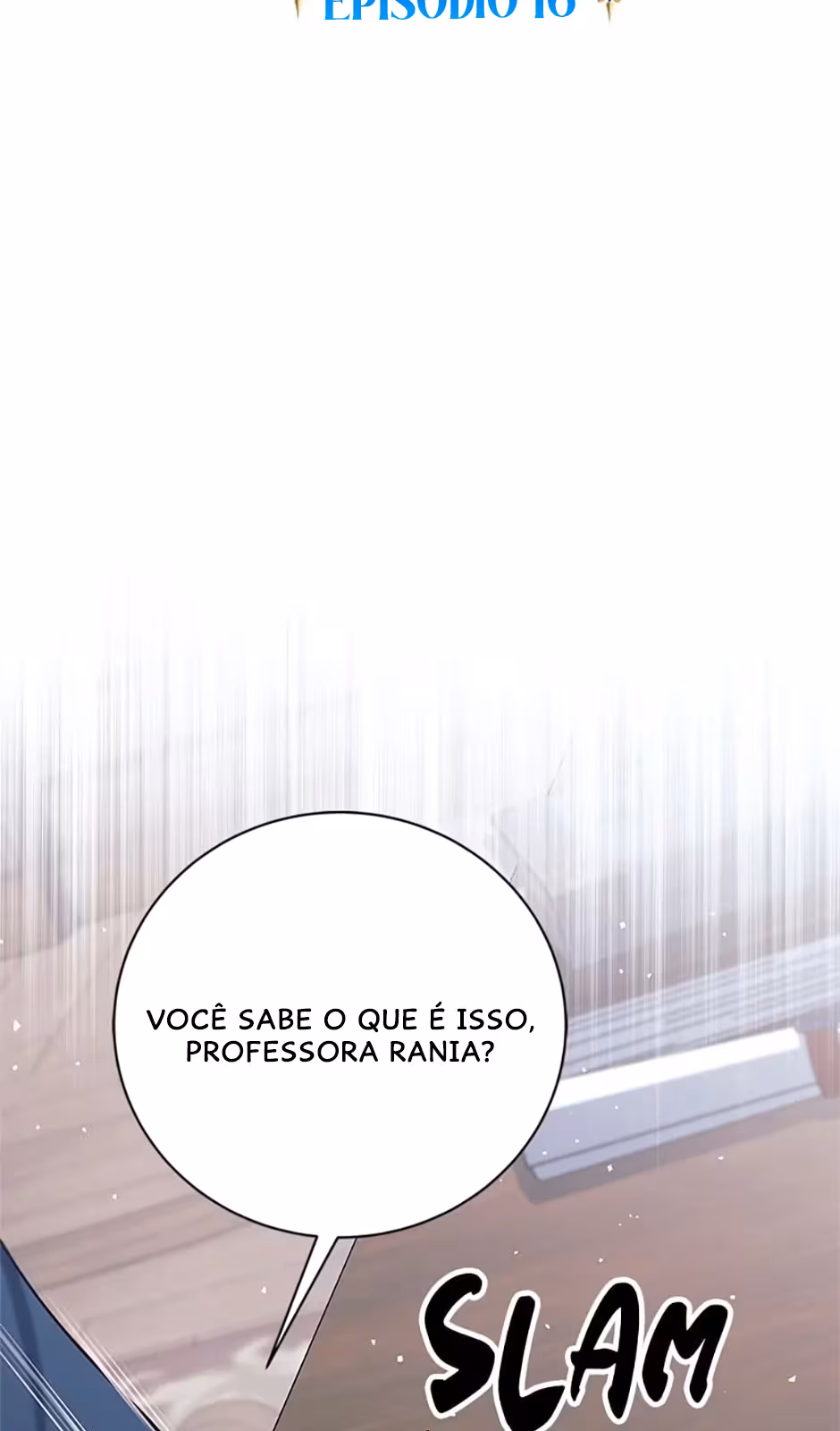 Página do Capítulo 16